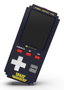 My Arcade Pixel Pocket Pro Space Invaders