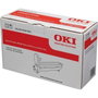 Oki Tambor Negro para OKI EXECUTIVE ES7411dn