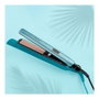 Remington Shine Therapy Pro S9300 Azul (Reacondicionado)