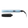 Remington Shine Therapy Pro S9300 Azul (Reacondicionado)