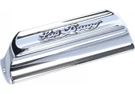 DUNLOP SLIDE LAP DAWG (19x72mm)