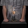 Masters of the Universe Estatua 1/10 Art Scale White Sorceress 26 cm heo exclusive