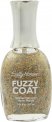 Sally Hansen Fuzzy Coat 200 All Yarned Up