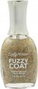 Sally Hansen Fuzzy Coat 200 All Yarned Up