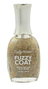 Sally Hansen Fuzzy Coat 200 All Yarned Up Esmalte de Uñas