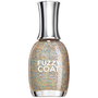 Sally Hansen Fuzzy Coat 200 All Yarned Up Esmalte de Uñas