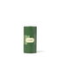 Earth Rated Rollos de Bolsas de Recambio para Mascotas Sin Perfume (21 x 15 u)