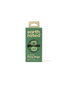 Earth Rated Rollos de Bolsas de Recambio para Mascotas Sin Perfume (21 x 15 u)