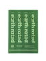 Earth Rated Rollos de Bolsas de Recambio para Mascotas Sin Perfume (21 x 15 u)