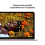 Apple MacBook Neo 13 pulgadas, Chip A18 Pro, 8GB RAM, 256GB SSD, Rosa nube