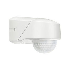 Esylux RC 230i Sensor de Movimiento Blanco