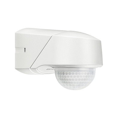 Esylux RC 230i Sensor de Movimiento Blanco Esylux RC 230i Sensor de Movimiento Blanco