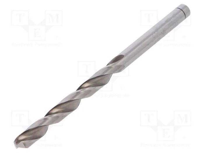 ALPEN-MAYKESTAG Broca Pro para metal 5,5 mm ALPEN-MAYKESTAG Broca Pro para metal 5,5 mm