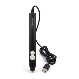 3Doodler MINT 3D Stift Flow Pen Set
