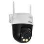 Dahua P3AE-PV Cámara de vigilancia inalámbrica de 3 MP
