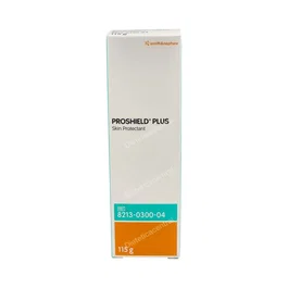 PROSHIELD Proshield Plus Pomada 115 G