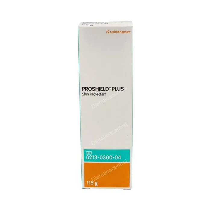 PROSHIELD Proshield Plus Pomada 115 G PROSHIELD Proshield Plus Pomada 115 G