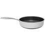 Sartén kohersen black cube de 26 cm con tapa