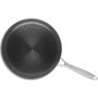 Sartén kohersen black cube de 26 cm con tapa