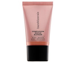 Bare Minerals Complexion Rescue Blonzer Kiss of Rose