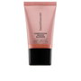 Bare Minerals COMPLEXION RESCUE colorete bronceador en gel-crema #Kiss of Rose 15 ml