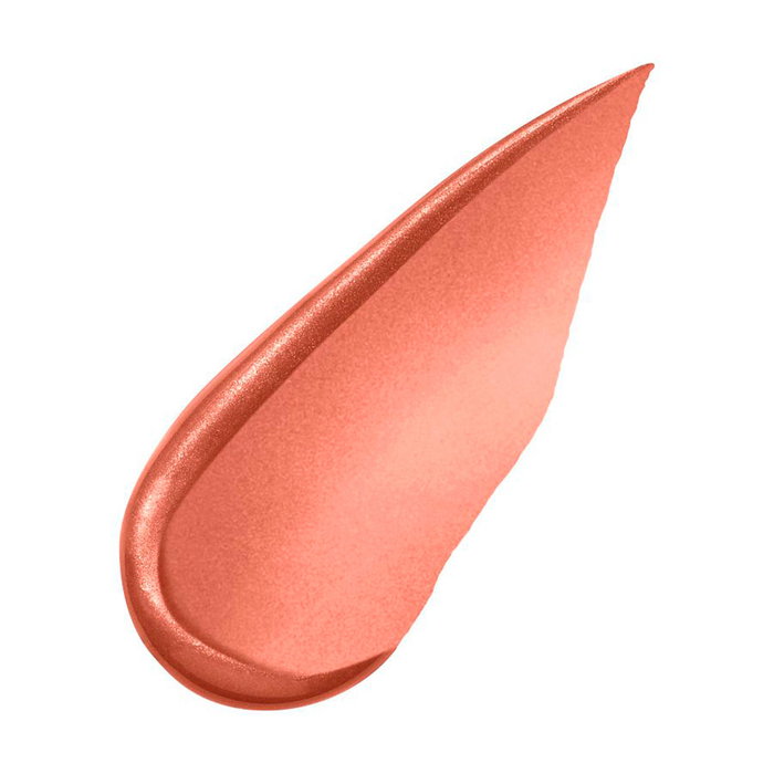 Bare Minerals COMPLEXION RESCUE colorete bronceador en gel-crema #Kiss of Rose 15 ml