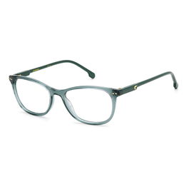 Montura de Gafas Infantil Carrera CARRERA2041T6 Verde Ø 51 mm