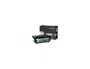 Lexmark 12a7465 Toner Negro Alta Capacidad 32000 Páginas Original para Laser T632, T634, X630, X632