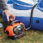 Black + Decker BDCINF18N-QS Inflador-Compresor de 160 PSI