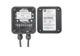 JBLPRO Soporte Pared Para Cbt-70 (1 Unidad)