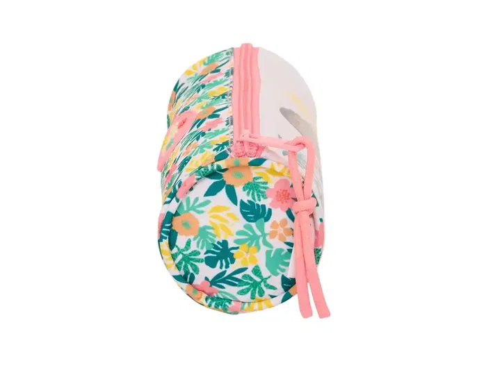 Safta Estuche Portatodo Vaiana Disney Safta Estuche Portatodo Vaiana Disney