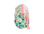 Safta Estuche Portatodo Vaiana Disney