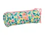 Safta Estuche Portatodo Vaiana Disney