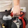 Scheppach Bomba de agua sanitaria HWW1400c