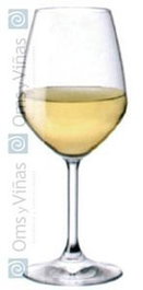 Bormioli Copa R. Restaurant VI/AG, Copa de Agua, 43 cl, Cristal, 213 mm Alto, 88 mm Diámetro, Borde Fino (Set de 6)