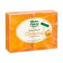 Heno De Pravia Jabón Glicerina Pura Pack 2 x 125 g