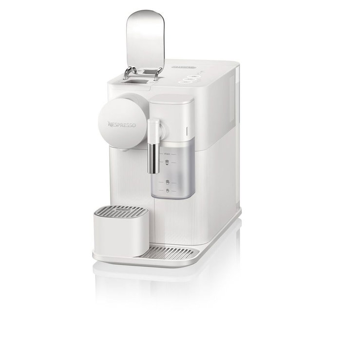 De'Longhi Lattissima One EN 510.W Blanco De'Longhi Lattissima One EN 510.W Blanco