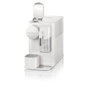 De'Longhi Lattissima One EN 510.W Blanco