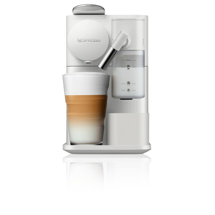 De'Longhi Lattissima One EN 510.W Blanco De'Longhi Lattissima One EN 510.W Blanco