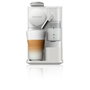 De'Longhi Lattissima One EN 510.W Blanco
