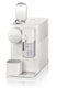 De’Longhi Lattissima One Evo EN510.W White Máquina de Cápsulas