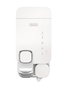 De’Longhi Lattissima One Evo EN510.W White Máquina de Cápsulas
