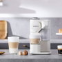 De’Longhi Lattissima One Evo EN510.W White Máquina de Cápsulas