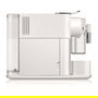 De'Longhi Cafetera de Cápsulas Lattissima One Evo EN510.W Blanca - Máquina para Café con Leche