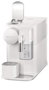 De'Longhi Lattissima One EN 510.W Blanco