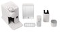 De'Longhi Lattissima One EN 510.W Blanco