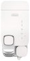 De'Longhi Lattissima One EN 510.W Blanco