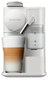 De'Longhi Lattissima One EN 510.W Blanco