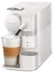 De'Longhi Lattissima One EN 510.W Blanco