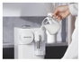 De'Longhi Lattissima One EN 510.W Blanco